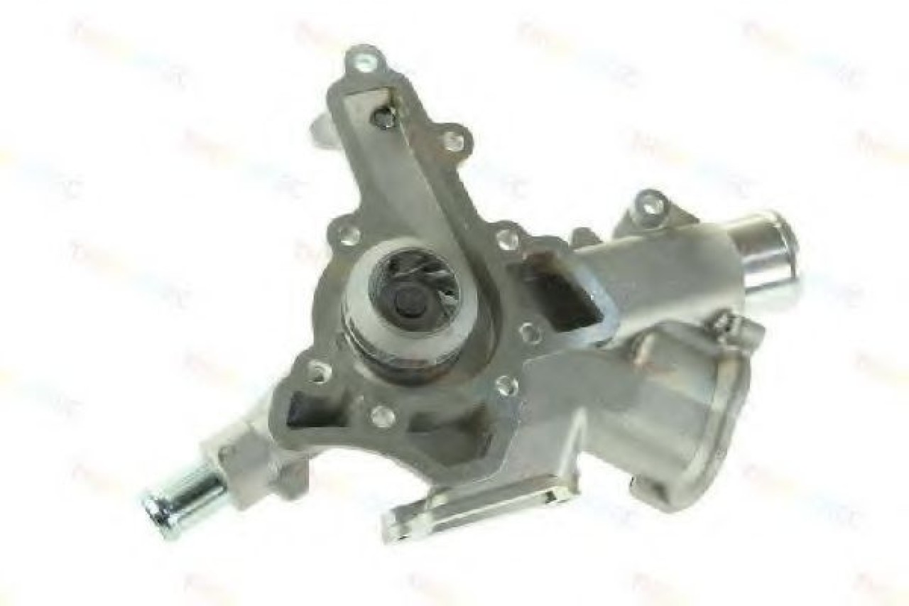 Pompa apa OPEL CORSA B (73, 78, 79) (1993 - 2002) THERMOTEC D1X030TT piesa NOUA