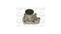 Pompa apa Opel CORSA B caroserie (73_) 1999-2000 #...