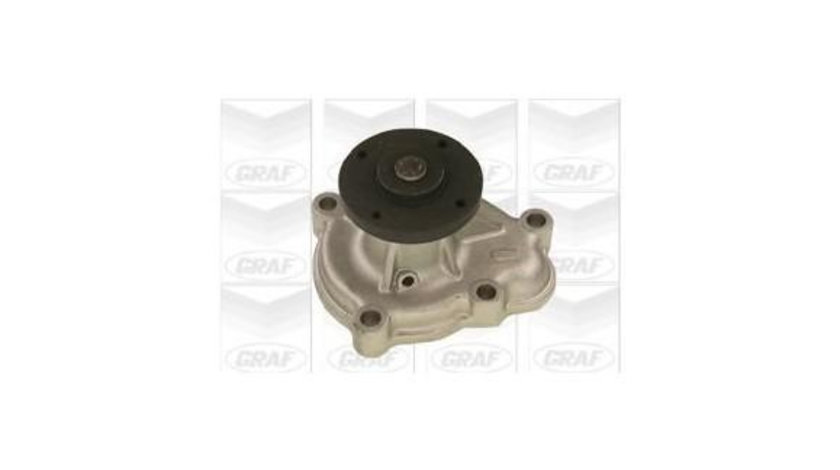 Pompa apa Opel CORSA B STATION WAGON (F35) 1999-2016 #2 10571