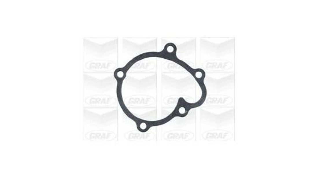 Pompa apa Opel CORSA B STATION WAGON (F35) 1999-2016 #2 10664