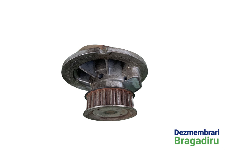 Pompa apa Opel Corsa C [2000 - 2003] Hatchback 5-usi 1.4 AT (90 hp) (F08 F68)