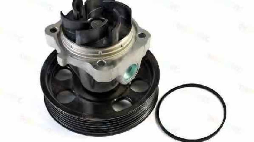 pompa apa OPEL CORSA C caroserie F08 W5L THERMOTEC D1F074TT