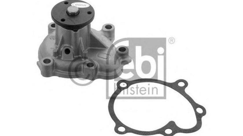 Pompa apa Opel CORSA C (F08, F68) 2000-2009 #3 01334073