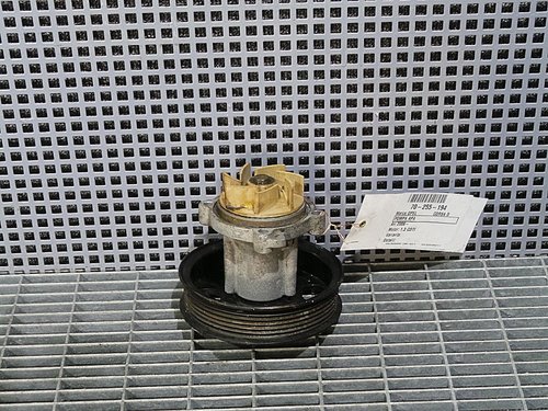 POMPA APA OPEL CORSA D 1.3 CDTI - (2006 2011)