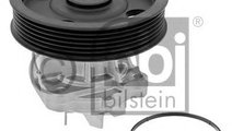 Pompa apa OPEL CORSA D (2006 - 2016) FEBI BILSTEIN...