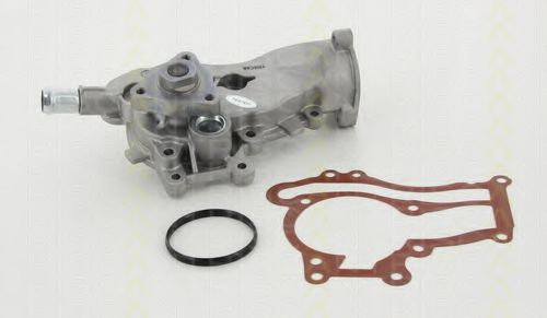 Pompa apa OPEL CORSA D (2006 - 2016) TRISCAN 8600 24053 piesa NOUA