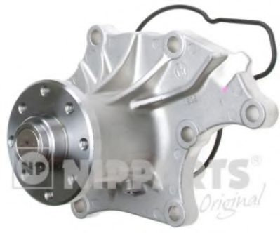 Pompa apa OPEL FRONTERA A (5_MWL4) (1992 - 1998) NIPPARTS J1519006 piesa NOUA