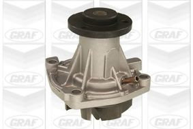 Pompa apa OPEL FRONTERA A Sport (5_SUD2) (1992 - 1998) GRAF PA671 piesa NOUA