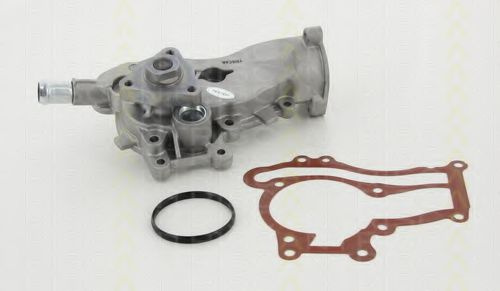 Pompa apa OPEL INSIGNIA (2008 - 2016) TRISCAN 8600 24053 piesa NOUA