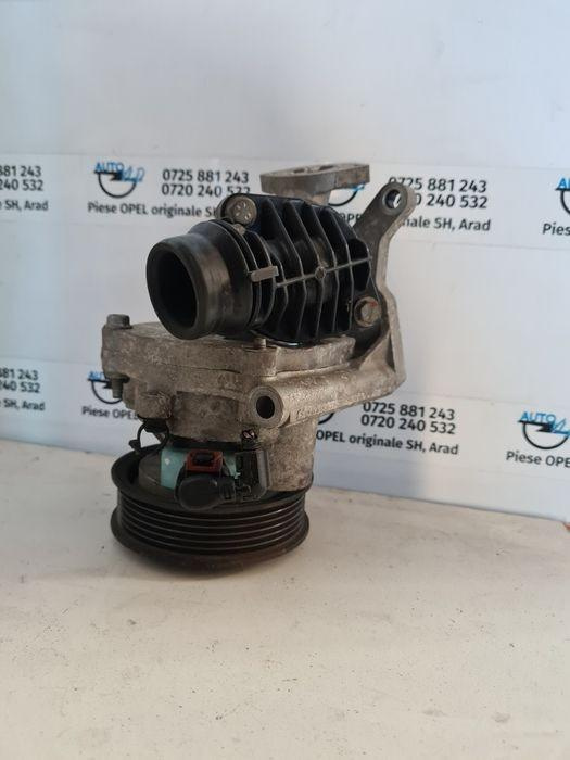 Pompa apa Opel Insignia A Country Tourer 2013-2017 55496778