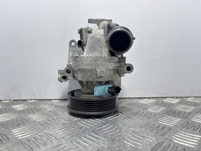 Pompa apa Opel Insignia A facelift 2013-2017 1.6CDTI 136cp 100kw 55484533
