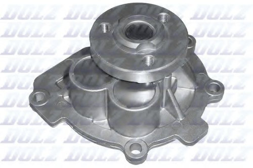 Pompa apa OPEL INSIGNIA Combi (2008 - 2016) DOLZ O263 piesa NOUA