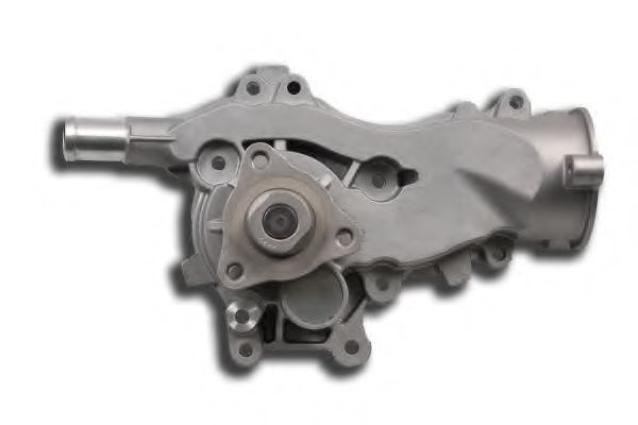 Pompa apa OPEL INSIGNIA Combi (2008 - 2016) HEPU P371 piesa NOUA