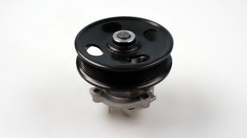 Pompa apa OPEL MERIVA (2003 - 2010) HEPU P323 produs NOU