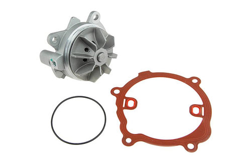 POMPA APA, OPEL MOVANO 2.2DTI 99-, VIVARO 2.2DTI 99-, RENAULT LAGUNA 2.2DCI 01-