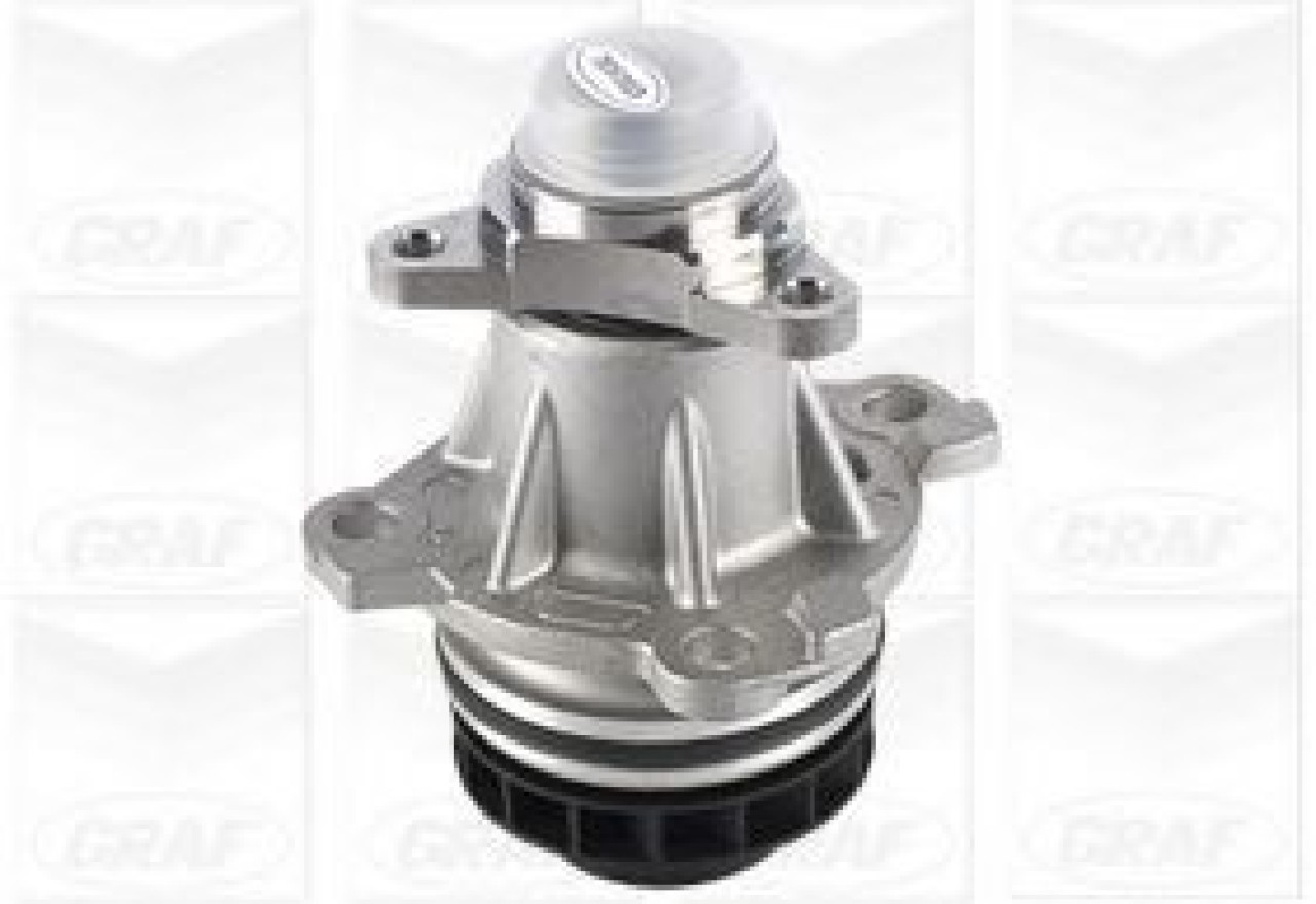 Pompa apa OPEL MOVANO B caroserie (2010 - 2016) GRAF PA1182 piesa NOUA