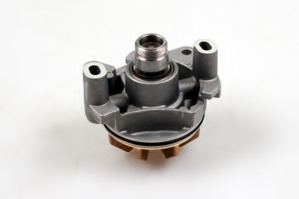 Pompa apa OPEL MOVANO platou / sasiu (U9, E9) (1998 - 2010) HEPU P956 piesa NOUA