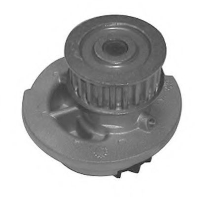 Pompa apa OPEL TIGRA (95) (1994 - 2000) MAGNETI MARELLI 352316170857 piesa NOUA