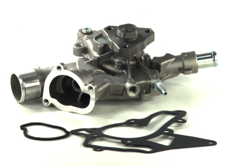 Pompa apa OPEL TIGRA TwinTop (2004 - 2016) THERMOTEC D1X046TT piesa NOUA