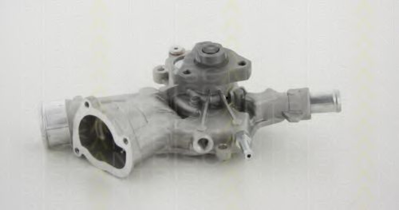Pompa apa OPEL TIGRA TwinTop (2004 - 2016) TRISCAN 8600 24019 piesa NOUA