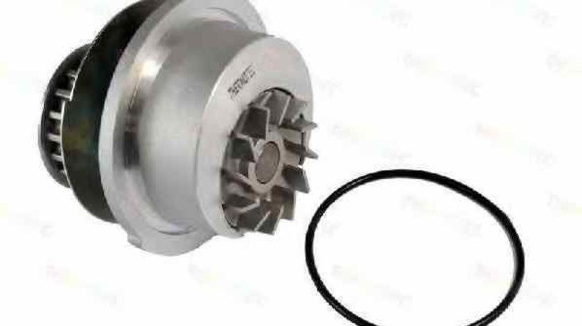 pompa apa OPEL VECTRA A hatchback 88 89 Producator THERMOTEC D1X022TT