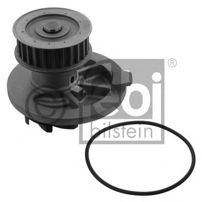 Pompa apa OPEL VECTRA B (36) (1995 - 2002) FEBI BILSTEIN 04731 piesa NOUA