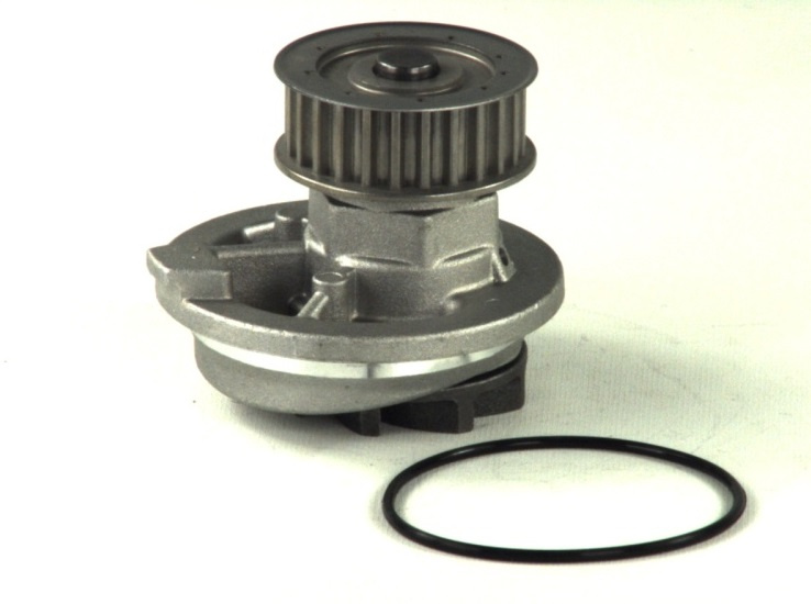 Pompa apa OPEL VECTRA B (36) (1995 - 2002) THERMOTEC D1X021TT piesa NOUA