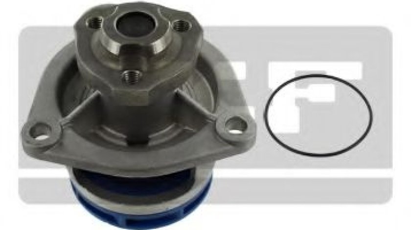 Pompa apa OPEL VECTRA B Combi (31) (1996 - 2003) SKF VKPC 85623 piesa NOUA