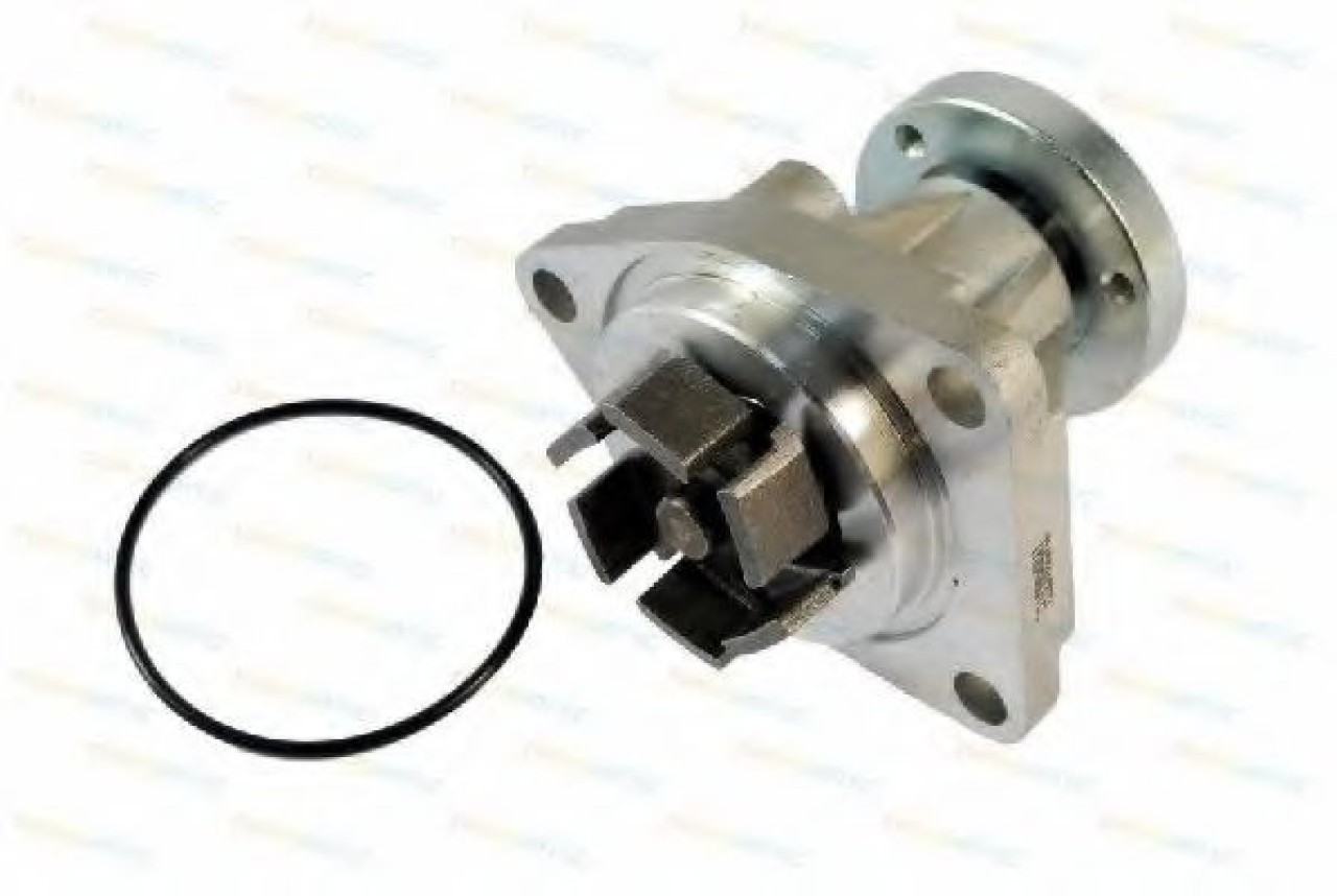 Pompa apa OPEL VECTRA B Combi (31) (1996 - 2003) THERMOTEC D1X027TT piesa NOUA