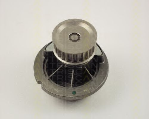 Pompa apa OPEL VECTRA B Combi (31) (1996 - 2003) TRISCAN 8600 24014 piesa NOUA