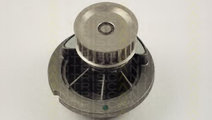 Pompa apa OPEL VECTRA B Combi (31) (1996 - 2003) T...