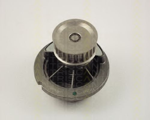 Pompa apa OPEL VECTRA B Combi (31) (1996 - 2003) TRISCAN 8600 24014 piesa NOUA