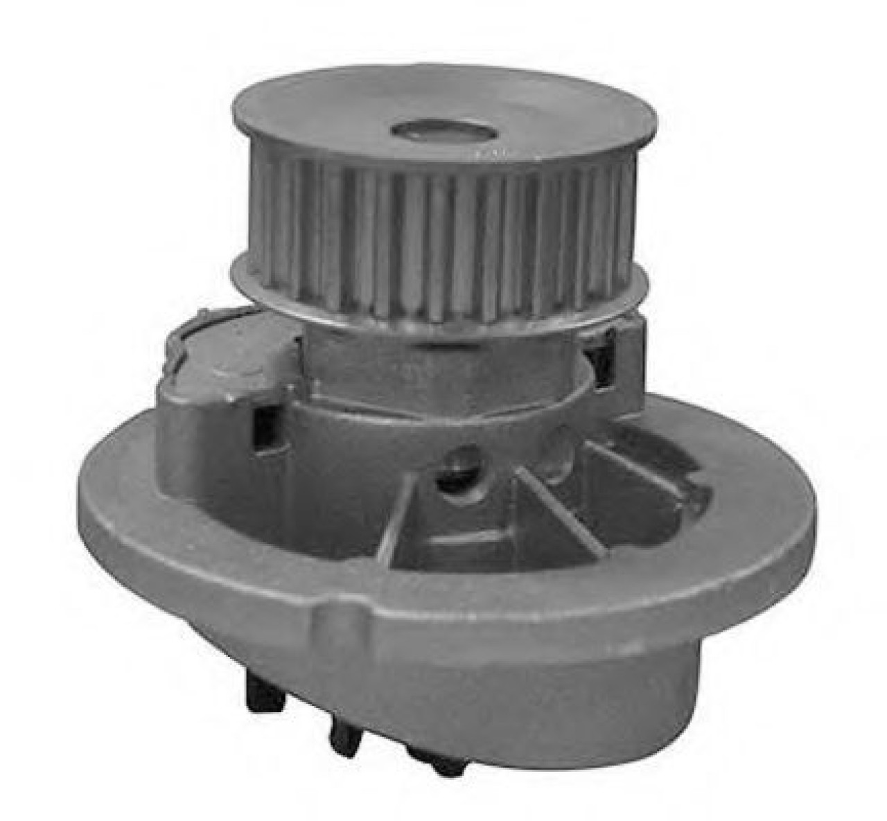 Pompa apa OPEL VECTRA B Hatchback (38) (1995 - 2003) MAGNETI MARELLI 352316170867 piesa NOUA