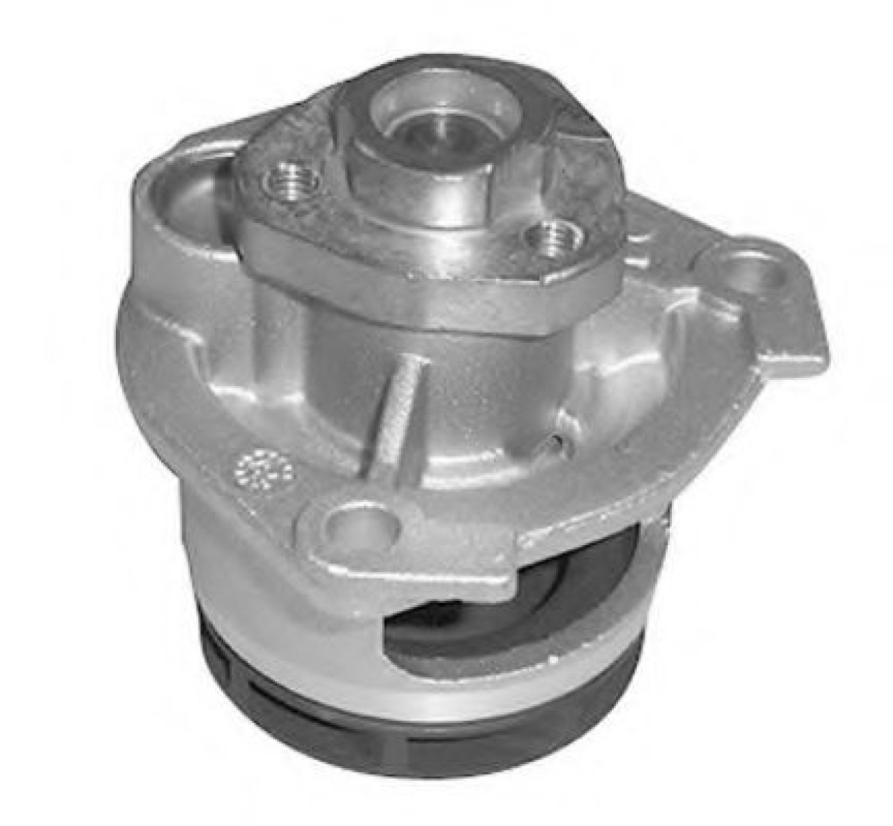 Pompa apa OPEL VECTRA B Hatchback (38) (1995 - 2003) MAGNETI MARELLI 352316170855 piesa NOUA