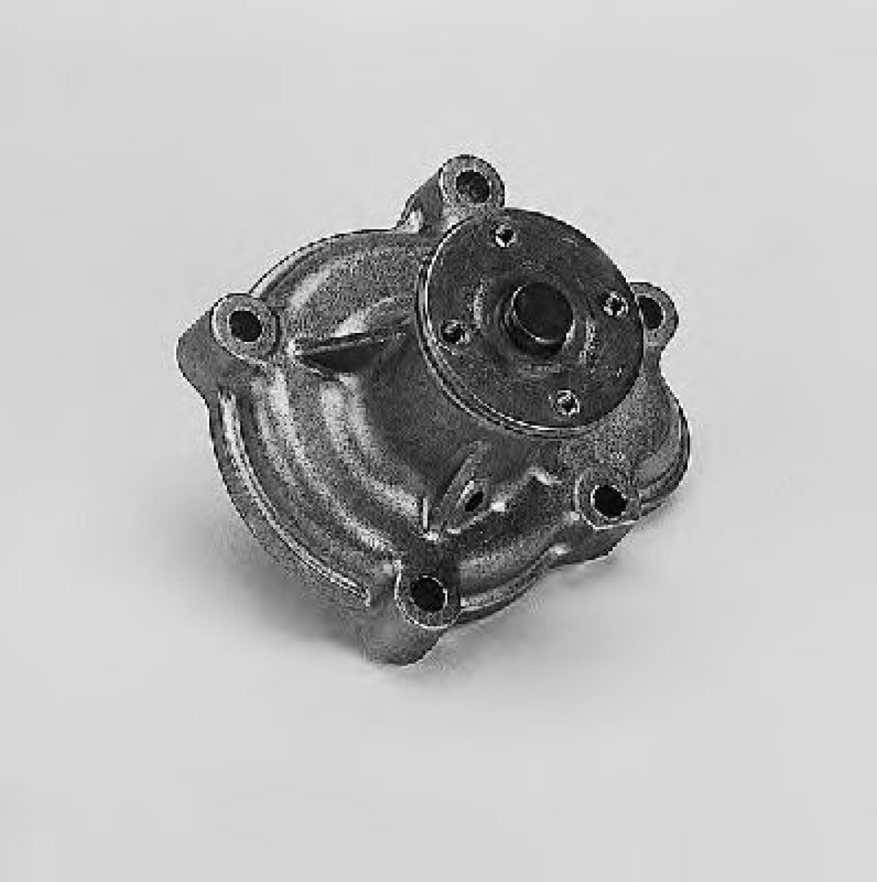 Pompa apa OPEL VECTRA B Hatchback (38) (1995 - 2003) HEPU P341 piesa NOUA