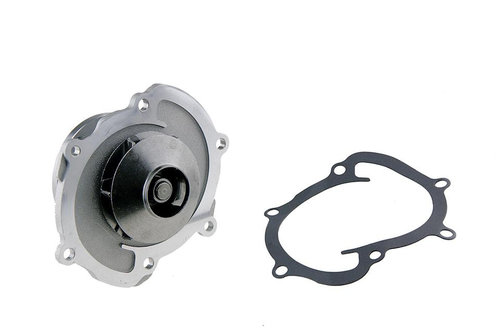 POMPA APA, OPEL VECTRA C 2.8 05-, INSIGNIA 2.8 08-, SIGNUM 2.8 05-, ANTARA 3.2 07-, CHEVROLET CAPTIV...