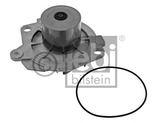 Pompa apa OPEL VECTRA C (2002 - 2016) FEBI BILSTEIN 14229 piesa NOUA