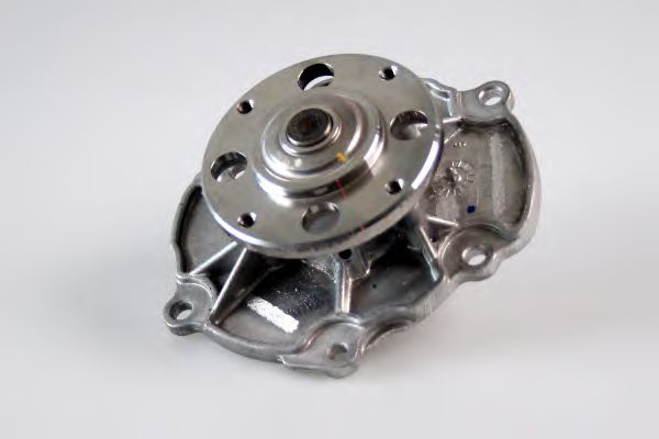 Pompa apa OPEL VECTRA C (2002 - 2016) HEPU P365 piesa NOUA