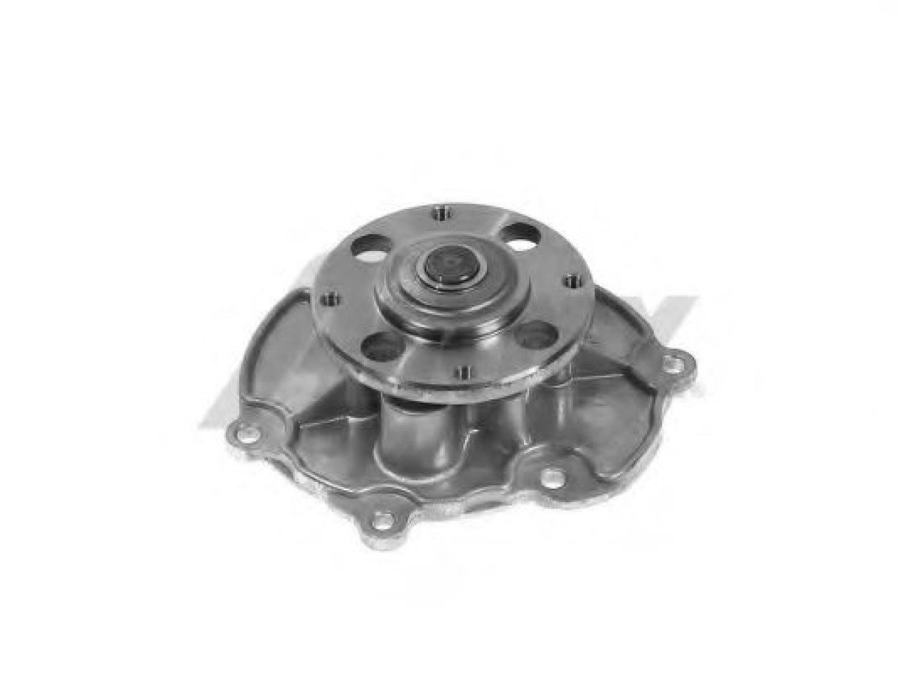 Pompa apa OPEL VECTRA C Combi (2003 - 2016) AIRTEX 1735 piesa NOUA