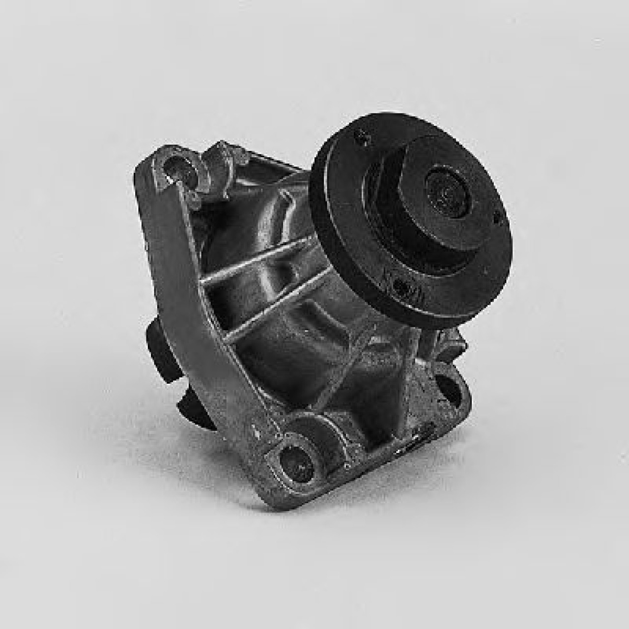 Pompa apa OPEL VECTRA C Combi (2003 - 2016) HEPU P320 piesa NOUA