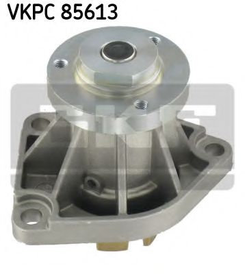 Pompa apa OPEL VECTRA C Combi (2003 - 2016) SKF VKPC 85613 piesa NOUA