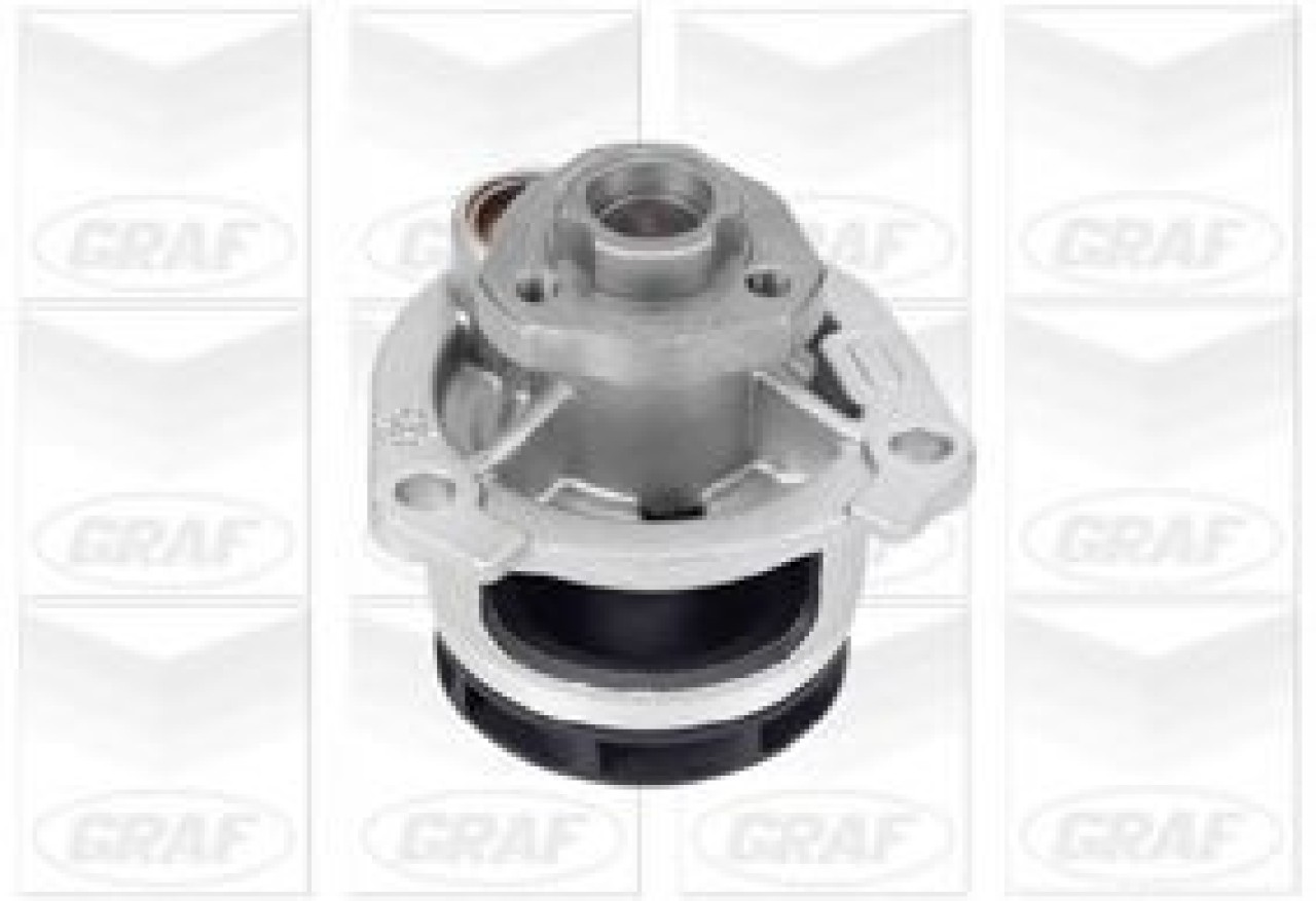 Pompa apa OPEL VECTRA C GTS (2002 - 2016) GRAF PA730 piesa NOUA