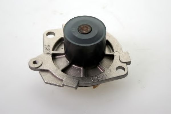 Pompa apa OPEL VECTRA C GTS (2002 - 2016) HEPU P1055 piesa NOUA