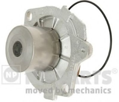 Pompa apa OPEL VECTRA C GTS (2002 - 2016) NIPPARTS N1518026 piesa NOUA