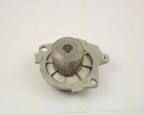 Pompa apa OPEL VECTRA C GTS (2002 - 2016) TRISCAN 8600 15021 piesa NOUA