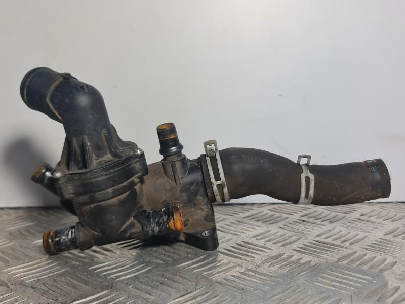 Pompa apa Opel Vivaro B 2014-2019 1.6 cdti 95517866