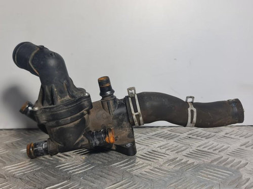 Pompa apa Opel Vivaro B 2014-2019 1.6 cdti 95517866