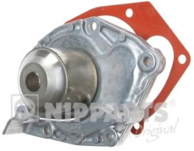 Pompa apa OPEL VIVARO combi (J7) (2001 - 2014) NIPPARTS J1515055 piesa NOUA