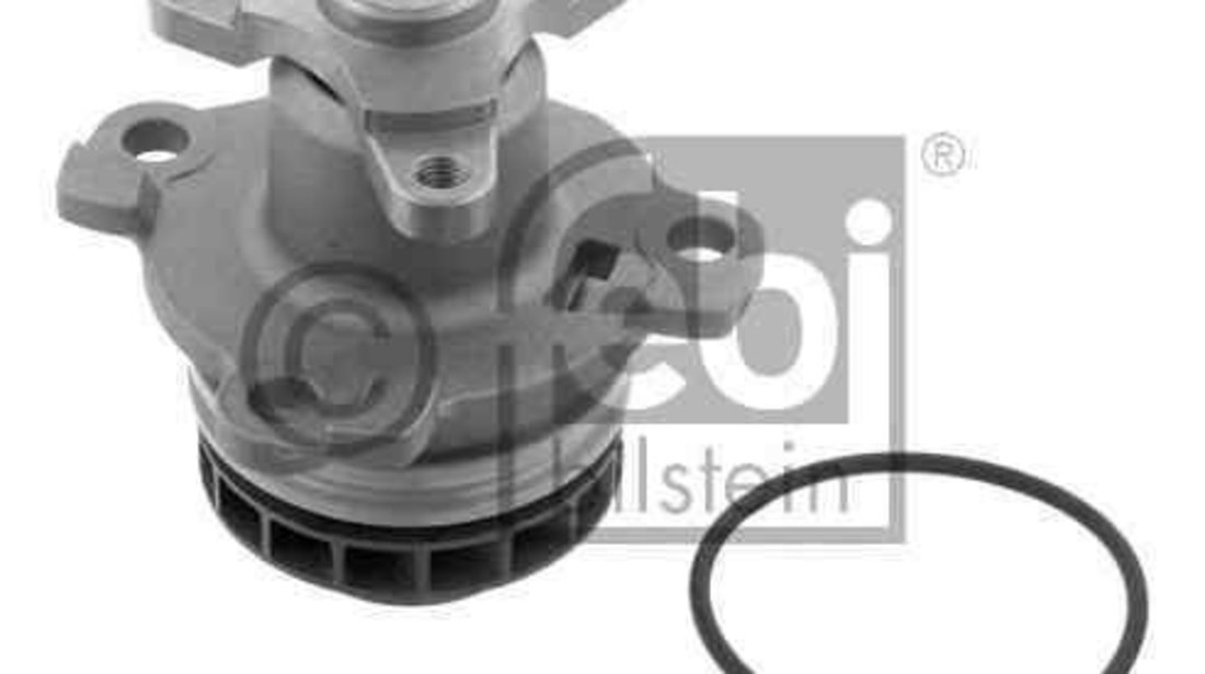 pompa apa OPEL VIVARO Combi (J7) FEBI BILSTEIN 34269