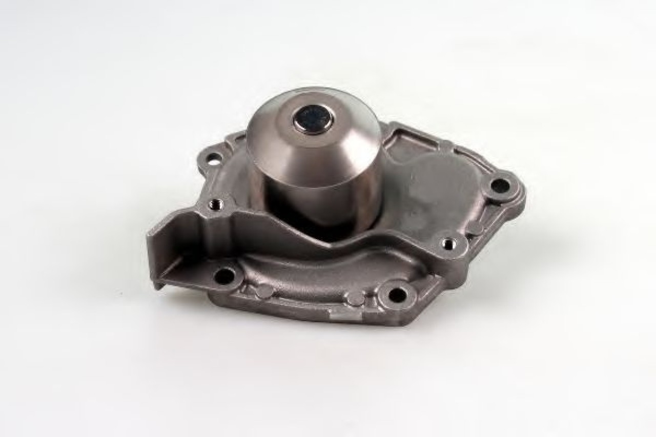 Pompa apa OPEL VIVARO platou / sasiu (E7) (2006 - 2014) HEPU P955 piesa NOUA